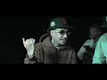 Shoreline Mafia Molly Water Official Music Video