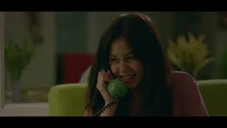 Download lagu Dilan 1991 full movies asli mp3 Download lagu Dilan 1991 full movies asli mp3