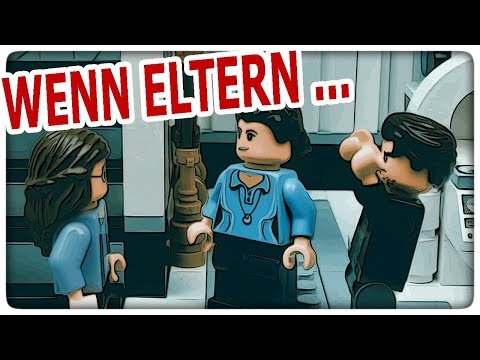 Wenn Eltern sich in die Zukunft ihrer Kinder einmischen