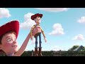 30 Years Of Disney And Pixar S Toy Story Trailer 2025