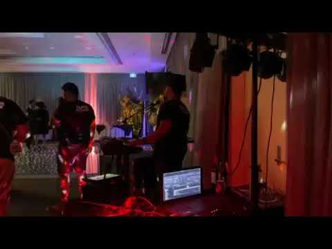 If you don't know me by now live at Taumeasina Hotel 2020 [ Poly Flavour ]