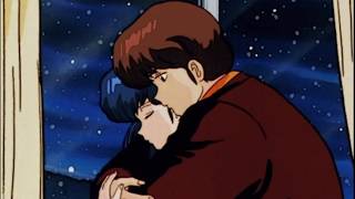 Download lagu Jungkook - Paper Hearts (slowed & reverb) mp3 Download lagu Jungkook - Paper Hearts (slowed & reverb) mp3