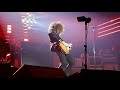 Lenny Kravitz - Bring It On - live @ Helsinki 2019