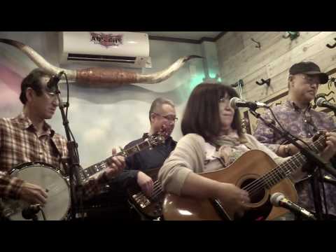 I can read between the lines in your letter