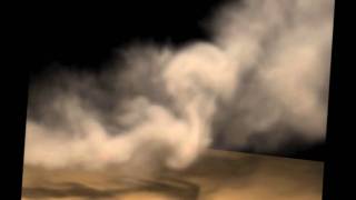 Bizzy Bone - Bottled Up Like Smoke Lyrics