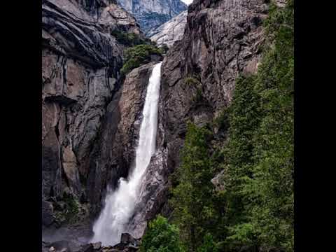 Song  32.   Chikoi Mamtakim