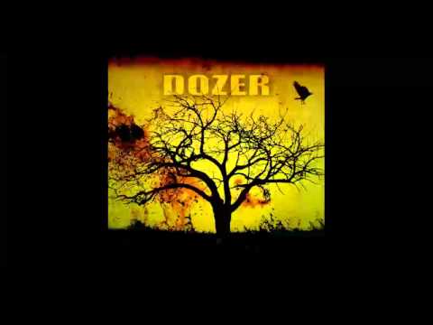 Dozer - Beyond Colossal (2008) (Full Album)