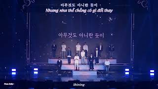 Download lagu [VIETSUB] CIRCLES - SEVENTEEN [4TH ALBUM REPACKAGE ‘SECTOR 17'] | 230310 CARATLAND STAGE mp3