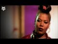Queen Latifah - It's Alright (Music Video) - Tommy Boy Queen Latifah - It's Alright (Music Video)