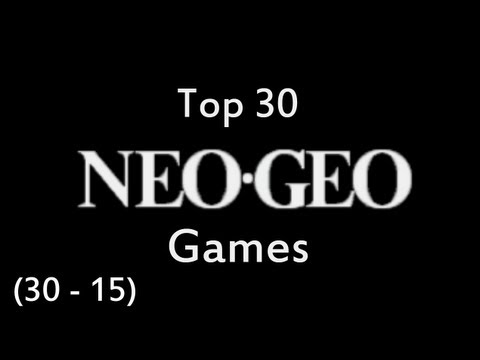 over top neo geo download