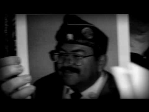 Video thumbnail for Another Hero Lost