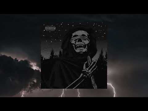 Fyripu - Thanatos [Atmospheric Chill Phonk]