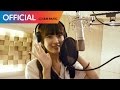 Oh My Girl - Hello Love (OST. Drinking Solo)
