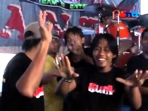 Pantura -  Sabila -Acha Kumala- by ary yantoz