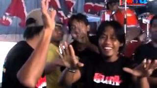 Download lagu Pantura -  Sabila -Acha Kumala- by ary yantoz mp3 Download lagu Pantura -  Sabila -Acha Kumala- by ary yantoz mp3