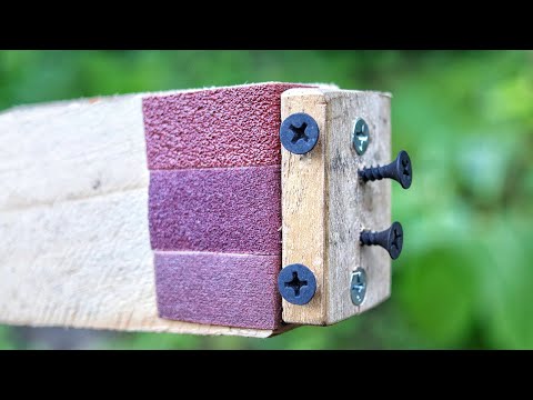 download lagu mp3 mp4 Woodworking Ideas, download lagu Woodworking Ideas gratis, unduh video klip Woodworking Ideas