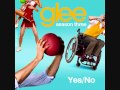 Glee - Wedding Bell Blues (Full Audio) 
