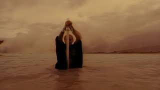 Enigma   Mea Culpa, Knocking On Forbidden Doors