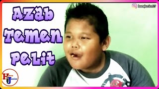 Download lagu Azab Temen Pelit || Video Lucu mp3 Download lagu Azab Temen Pelit || Video Lucu mp3