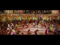 Bollywood Move Song Dholi