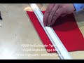 HSG-0 Demonstration