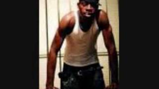 Young Black Trust No Bitch