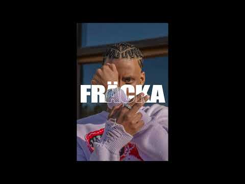 Yasin x E4an Type Beat - "Fräcka" [Enzo]