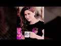 Bollywood New Songs Bollywood Songs 2018 Bollywood Songs HD Bollywood Latest Songs 2018
