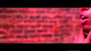 Space Jam Jaye - Beastin'