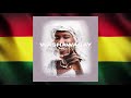 Cecelia Marfo Ft Kofi Kinaata Thirtn Castro Washawasay Wo Nai Naa This Na Xmas Banger