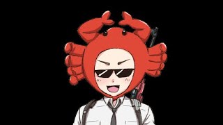 ＃10　2021/12/12【FXや投資の話をしながら、PUBGでダイヤモンドランクを目指す】
