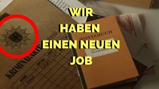GEHEIMES KRIMISPIEL??? - Detective Stories Fall 1: das Feuer in Adlerstein Test