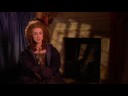 The Duchess (Featurette - Cast)