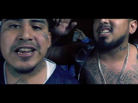 Aone Ft Dat Boy Reyes - Trappin (Official Music Video)