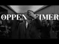 Oppenheimer - Little Dark Age [Edit]
