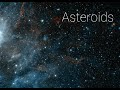 Asteroids Original Game Soundtrack
