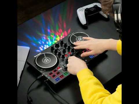 Akon Ft. Young Jeezy - Soul Survivor (Luda-Ash Redrum)