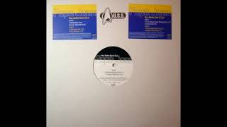 Pope Joan - You Gotta Get It Out (Convention Mix)