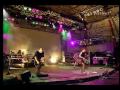 Garbage - My Lovers Box (live) [HD]