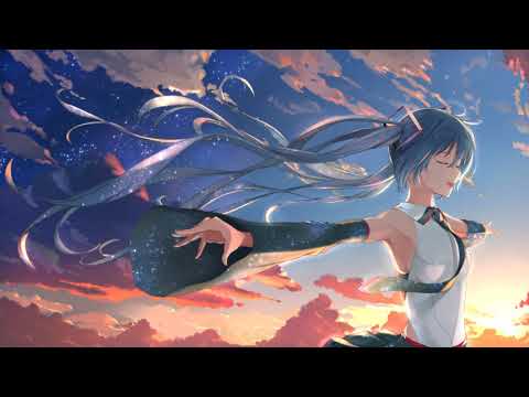 「KSWX」 Hardcore Rave Mix #45