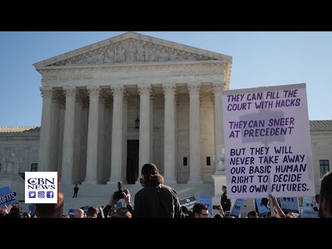 CBN NewsWatch PM: March 5, 2020