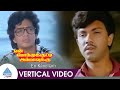 En Kanellam Vertical Video Song En Bommukutty Ammavukku Movie Songs Sathyaraj Raghuvaran