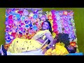 Kori Kori Kaluthundi Kitukulu Thelisina Mellaga Choododdantunna Songs Nandini Telugudramasongs