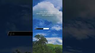 Download lagu QS Al-Qiyamah Ayat 39 mp3