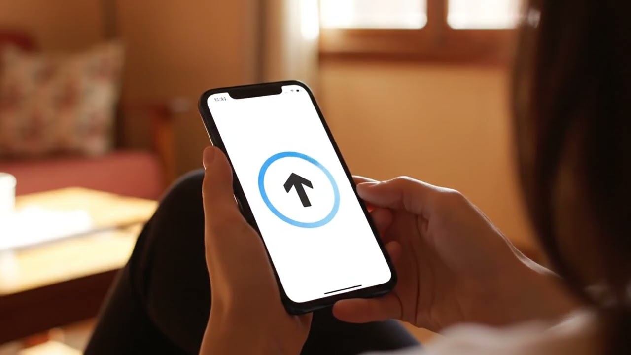 XERA para Abogados