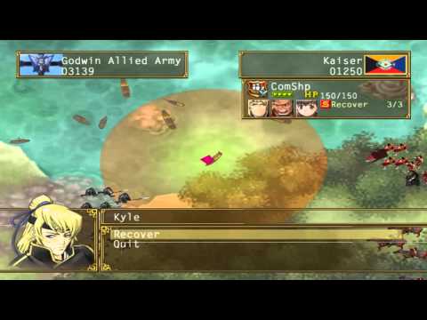 Let's Play Suikoden 5 (part 82)