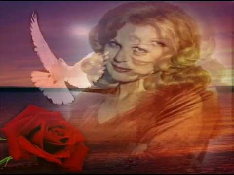 Mirjana Barjaktarević - Doletet će Beli Golub !