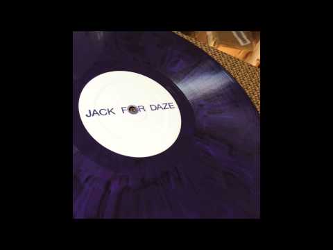 The Artist Formerly Known As 19.454.18.5.25.5.18 - Spadesdance (Serge & Tyrell Space Dat dub)