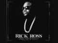 Rick Ross- Billionaire 
