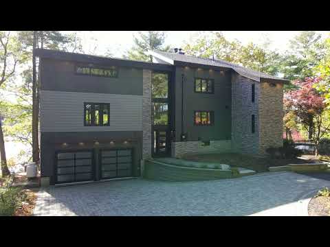 41 S Great Rd in Lincoln MA